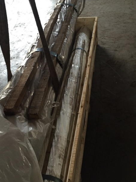 华池40CrNi2Mo合金结构钢